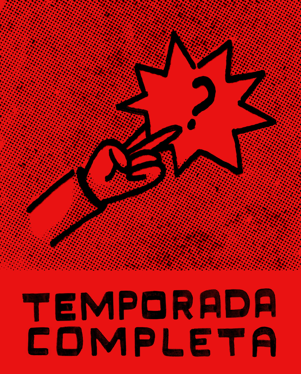 Temporada completa